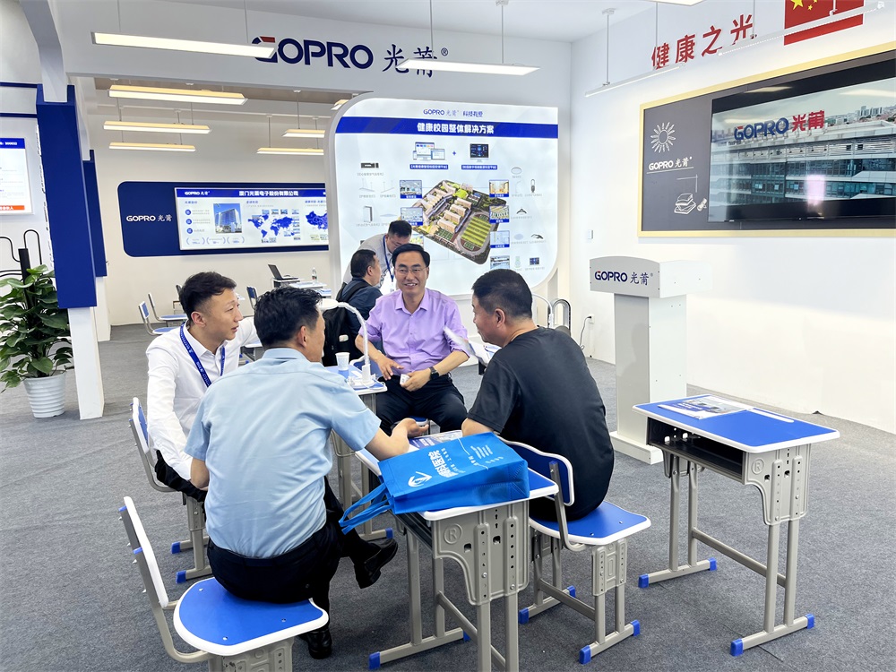 6.白银市高校辅导-1000.jpg